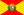 Bandera de Aragua